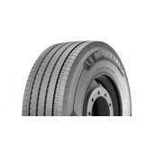 385/65R22.5 164K X MULTI HL Z MS 3PMSF (RHS) (E-41.8) TL MICHELIN